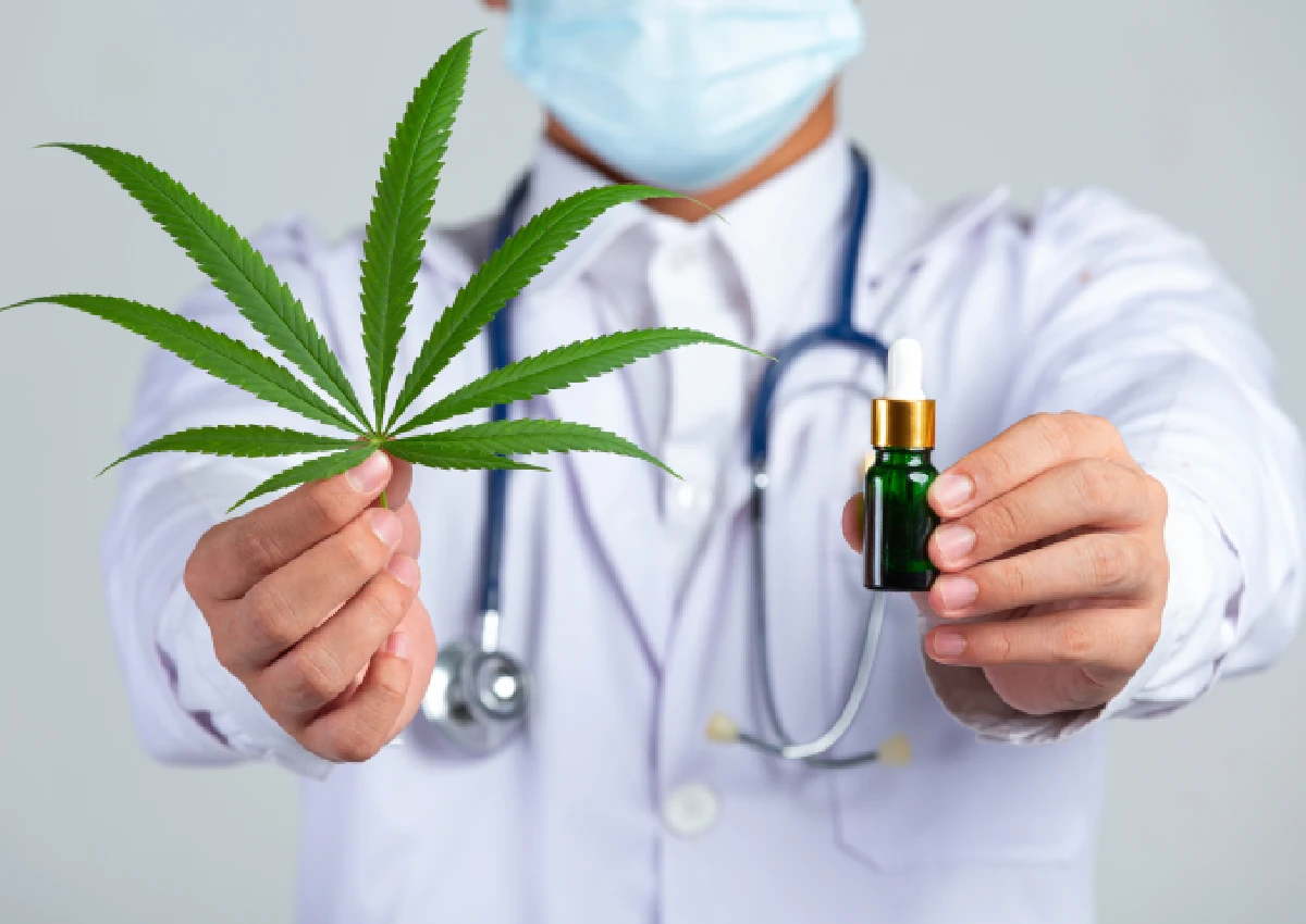 Cannabis medicinal blog 1