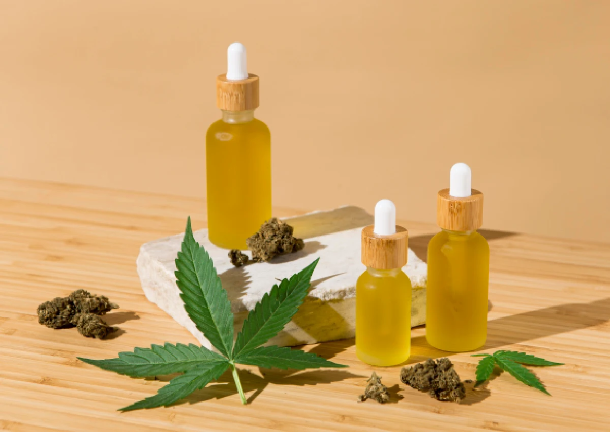 Cannabis medicinal blog 2