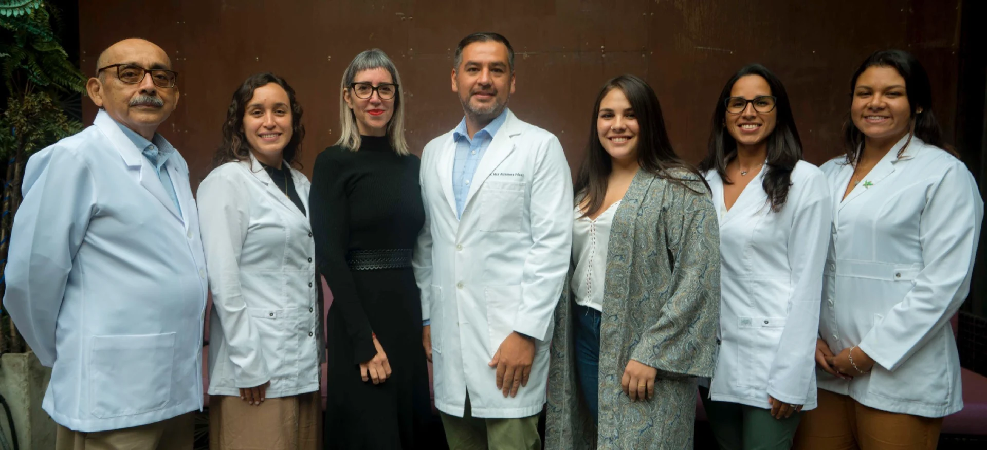 Portada Inicio Cannahope