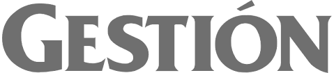 Logo Diario Gestión