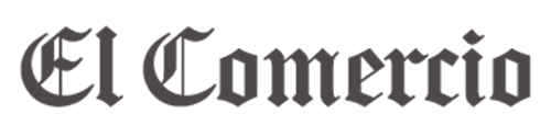 Logo El Comercio 1