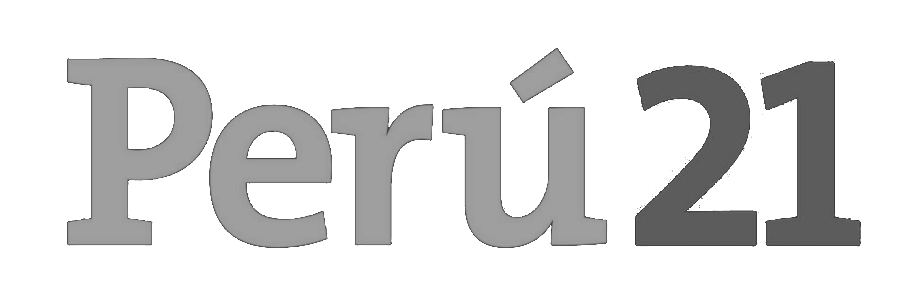 Logo Diario Gestión